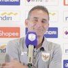 Jelang Timnas Indonesia U-23 vs Brunei, Resep Menang: Jangan Tegang, Nikmati Permainan!