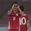 Nonton Live Streaming Timnas Indonesia vs Vietnam di SCTV dan Indosiar - Final Piala AFF U-23 2025