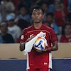 Momen-momen Menarik Timnas Indonesia U-23 vs Malaysia U-23: Robi Darwis Dikira Minta Tos Padahal Minta Handuk
