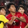 Klasemen Akhir Grup A Piala AFF U-23 2025: Timnas Indonesia U-23 Lolos Semifinal, Malaysia Harus Angkat Koper