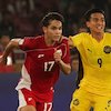 5 Pemain Dipanggil Indra Sjafri, PSM Jadi Penyumbang Terbanyak untuk Timnas Indonesia U-22 SEA Games 2025