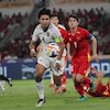 Tumbang di Final Piala AFF U-23 2025, Mental Timnas Indonesia U-23 Sedikit Terguncang