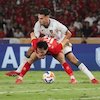 Daftar Lengkap Juara Piala AFF U-23: Vietnam Masih yang Tersukses