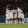 Media Vietnam Bongkar Kelemahan Indonesia U-23 di Final: Taktik Cerdas Kalahkan Dukungan Ribuan Suporter