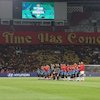 Final Piala AFF U-23 2025: Momen Mendebarkan Pelanggaran Hannan Dicek VAR