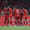 Hasil Timnas Indonesia U-23 vs Vietnam U-23: Skor 0-1 Hasil Timnas Indonesia U-23 vs Vietnam U-23: Skor 0-1