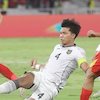 Bisa Berbahaya! Pengamat Ingatkan Timnas U-23 Tak Boleh Lupa Diri Lawan Laos, Ada Apa?