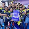 Para Siswa SMK Binaan Yamaha Sukses Berprestasi di Yamaha Sunday Race 2025 Para Siswa SMK Binaan Yamaha Sukses Berprestasi di Yamaha Sunday Race 2025
