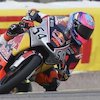 Jadwal Live Streaming Red Bull Rookies Cup Austria 2025 di Vidio, 15-17 Agustus 2025 Jadwal Live Streaming Red Bull Rookies Cup Austria 2025 di Vidio, 15-17 Agustus 2025