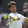 Jadwal Lengkap Tenis Wimbledon 2025, 30 Juni-13 Juli 2025