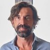 Usai Latih Juventus dan Sampdoria, Andrea Pirlo Kini Resmi Latih Klub Asal Dubai