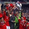 Perdebatan Usai! Manchester United 1999 jadi Tim Terbaik Sepanjang Masa, Kalahkan Barcelona-nya Guardiola Messi