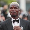 Pogba Mengakui 2 Orang ini yang Peduli Padanya Saat Kasus Doping di Juventus