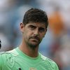 Demi Thibaut Courtois, Real Madrid Siap Langgar Aturan Sakral yang Bahkan Tak Berlaku untuk Modric!