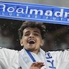 Perang Dingin Real Madrid vs La Liga Memuncak: Berawal dari Keluhan Sevilla, Berakhir di Meja CAS