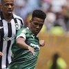 Ketika Estevao Willian Hadapi Calon Klubnya Sendiri, Chelsea, Emang Boleh?
