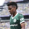 Palmeiras vs Chelsea: Posisi Unik Estevao, Tampil Lawan Calon Klub Baru