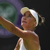 Kisah Carson Branstine: Cuma Punya Uang Rp400 Ribu, Jadi Sopir Antar Makanan Demi Main di Wimbledon 2025