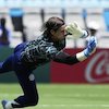 Dilema Kiper Inter Milan: Dua dari Tiga Penjaga Gawang Kontraknya Segera Berakhir