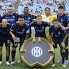Inter Milan Kantongi Rp631,48 Miliar dari 4 Laga di Piala Dunia Antarklub 2025!