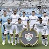 Thiago Silva Bocorkan Rahasia Kemenangan Fluminense Atas Inter: Saya Telepon Allegri!