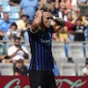 Drama Inter Milan: Lautaro Beri Sinyal Keras, Calhanoglu Balas Lewat Media Sosial Drama Inter Milan: Lautaro Beri Sinyal Keras, Calhanoglu Balas Lewat Media Sosial