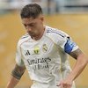 Federico Valverde = Steven Gerrard