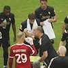 Igor Tudor di Juventus: Misi Pembuktian sang Pelatih Underdog
