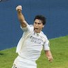Kenapa Gonzalo Garcia Jadi Top Skor Meski Jumlah Gol Sama dengan 3 Pemain Lain?