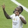 Xabi Alonso Masih Membutuhkan Antonio Rudiger
