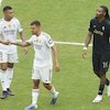 Kenapa Real Betis Gagal Pulangkan Dani Ceballos dari Real Madrid? Ini Alasan Sebenarnya