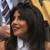 Parade Bintang di Wimbledon 2025: Adu Gaya David Beckham, John Cena, hingga Priyanka Chopra!