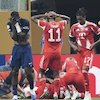 Cedera Horor Jamal Musiala: Begini Reaksi Petinggi Bayern Munchen dan Neuer Soal Tekel Donnarumma