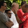 'Sentuhan Rahasia' Zlatan Ibrahimovic Jadi Kunci Datangnya Ardon Jashari ke AC Milan