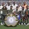 Hanya Satu Pemain Chelsea yang Layak Masuk Starting XI PSG tapi Bukan Cole Palmer, Lalu Siapa?
