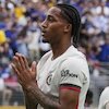 Joao Pedro Bawa Chelsea Kalahkan Fluminense, Thiago Silva Beri Pujian