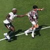 Cedera Moises Caicedo Jadi Tumbal Kesuksesan Chelsea Lolos ke Final Piala Dunia Antarklub 2025