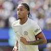 Joao Pedro Bukan Pembelian Cuma-cuma Chelsea