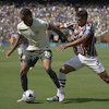 Thiago Silva Sudah Tahu Kualitas Joao Pedro Sejak Lama: Anak Ini Spesial!