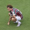 Rapor Pemain Fluminense Saat Dihajar Chelsea: Thiago Silva Masih Kokoh, Rene Merepotkan, Lini Depan Melempem!