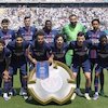 Para Legenda Sepakat: Luis Enrique Telah Ciptakan 'Monster' Mengerikan di PSG!