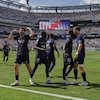 Eksodus Besar-besaran di Parc des Princes, PSG Buka Pintu Lebar untuk 10 Nama
