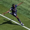 Peluang Ousmane Dembele dapat Ballon d'Or 2025: Bintang PSG di Puncak Persaingan Teratas!