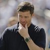 Xabi Alonso Mulai Revolusi: Dua Pilar Pertahanan Real Madrid Dipastikan Bertahan Hingga 2027