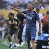 Nostalgia Luis Enrique: Dari Putih ke Blaugrana, dari Pahlawan ke Pengkhianat