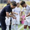 Arda Guler bakal Mengemban Peran Kreatif Seperti Modric dan Kroos di Lini Tengah Real Madrid