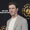 Hancurkan PSG di Final Piala Dunia Antarklub, Gareth Bale Sebut Chelsea Siap Jadi Penantang Gelar Premier League!
