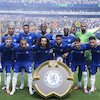 Cuci Gudang Gila-gilaan: Chelsea Siap Lepas Sterling, Nkunku, dan Deretan Bintang Lain Cuci Gudang Gila-gilaan: Chelsea Siap Lepas Sterling, Nkunku, dan Deretan Bintang Lain