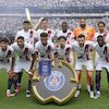 Akhir Tragis: PSG Di-PSG-kan oleh Chelsea