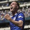 Pemain Terbaik Versi Cole Palmer: Ronaldo Tak Masuk Top 3, Messi Jelas GOAT!